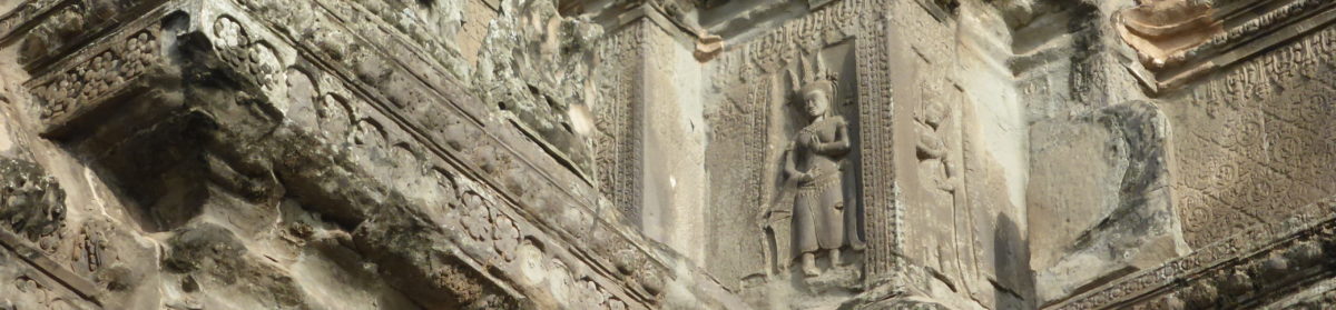 ５０歳になって転職を考えるとは思わなかった